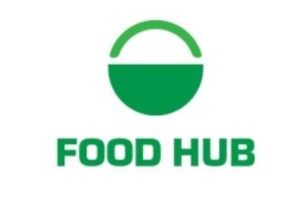 Food hub