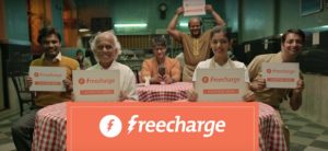 Free Charge