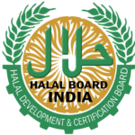 Halal Board India