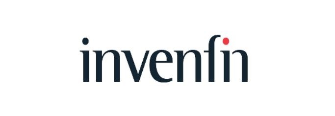 InvenFin