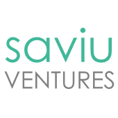 Saviu Ventures