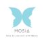 How Mosia helps it's users