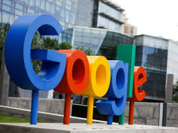 Google's strife with Indian startups