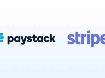 Stripe acquires Paystack