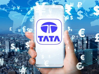 Walmart Invests in Tata Super App