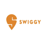 Swigy: Food Delivery App