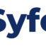 Syfe' Investment Portfolio