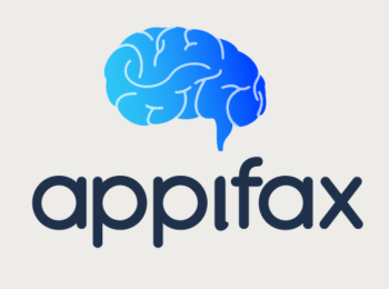 Appifax school management system for India