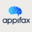 Appifax Website Interface