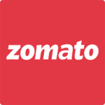 Zomato: Food Delivery App