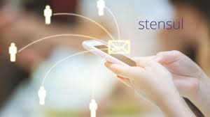 Email startup Stensul